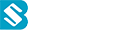 벤다선광 Logo